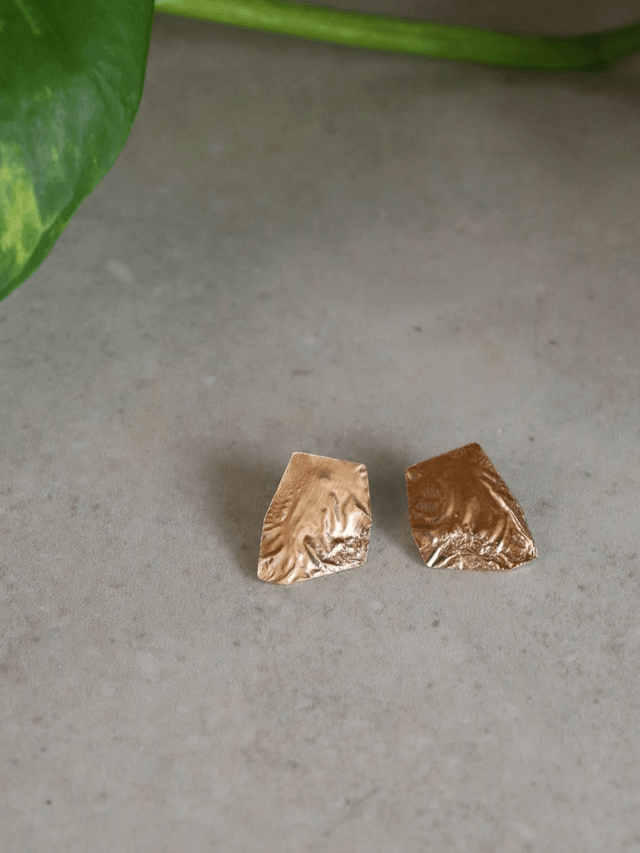 Puces d'oreilles Caractère