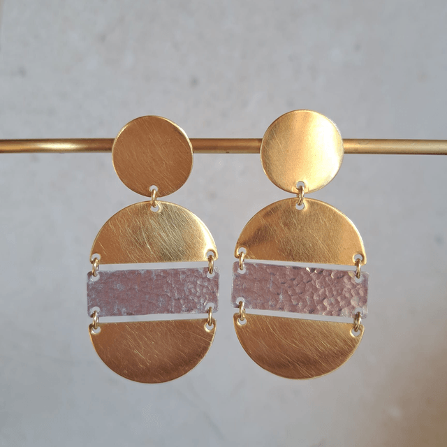 BO Triptyque