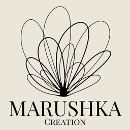 store_logo