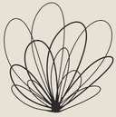 store_logo