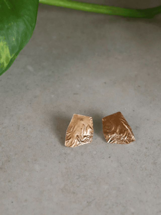 Puces d&#039;oreilles Caractère